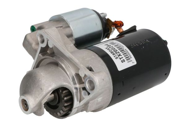 Starter STX200284 STARDAX