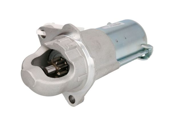 Starter STX200286 STARDAX