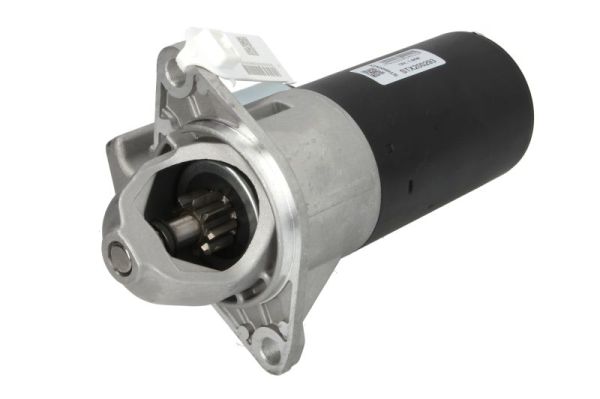 Starter STX200293 STARDAX