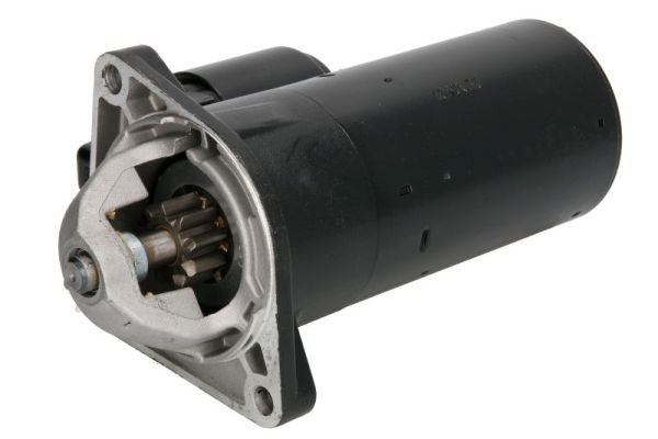 Starter STX200294 STARDAX