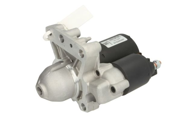 Starter STX200297 STARDAX