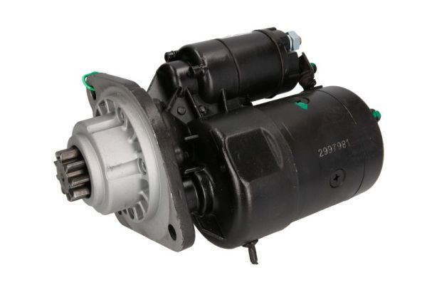 Starter STX200308R STARDAX