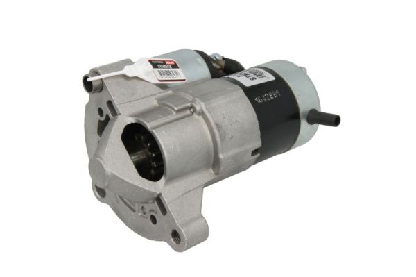 Starter STX200326 STARDAX