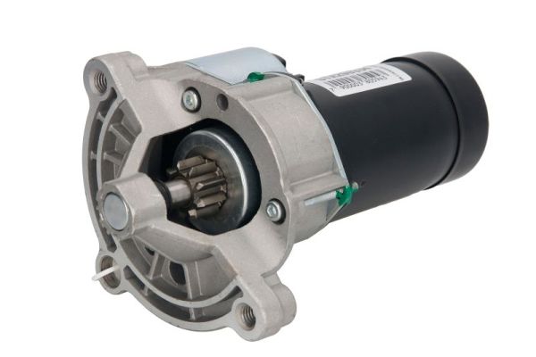 Starter STX200334 STARDAX