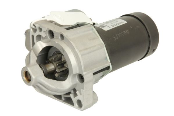 Starter STX200338 STARDAX