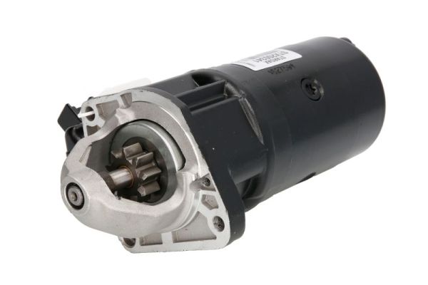 Starter STX200341 STARDAX