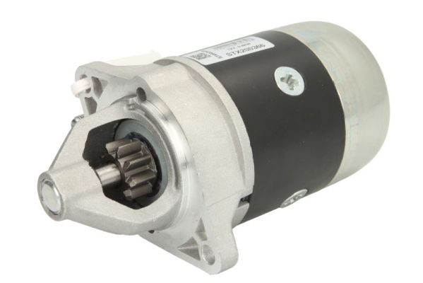 Starter STX200366 STARDAX