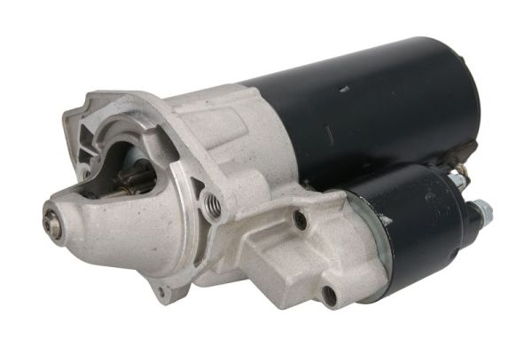 Starter STX200372 STARDAX