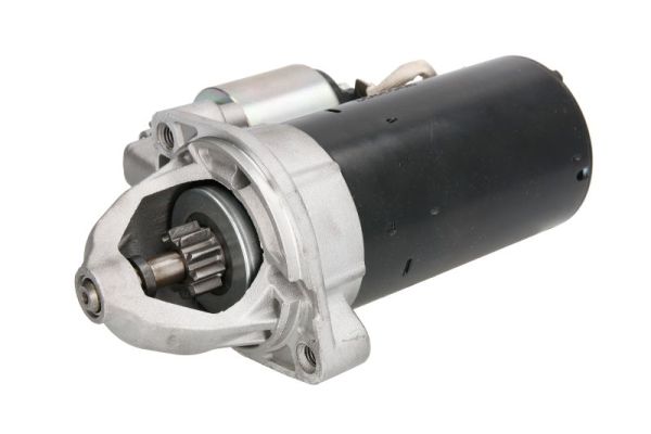 Starter STX200374 STARDAX