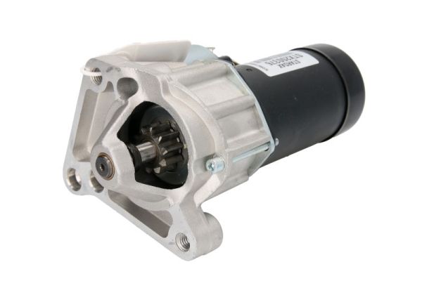 Starter STX200376 STARDAX