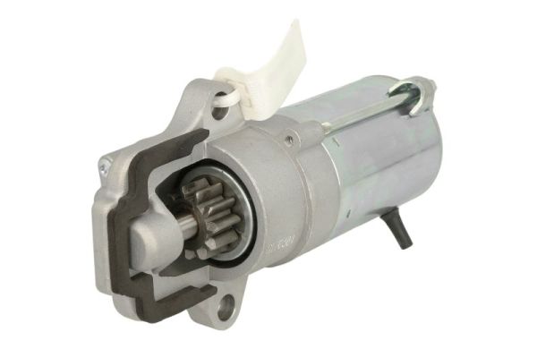 Starter STX200384 STARDAX