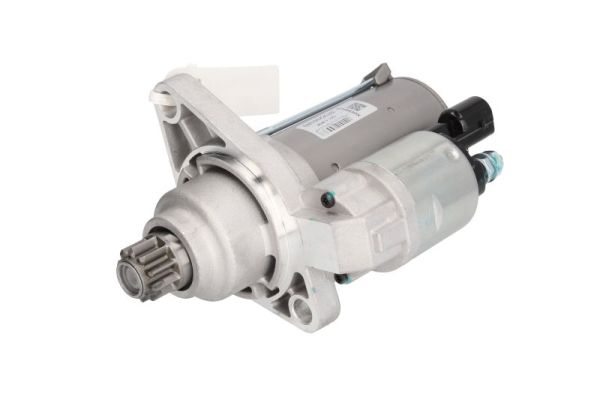 Starter STX200389 STARDAX