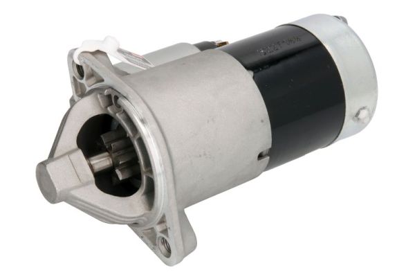 Starter STX200408 STARDAX