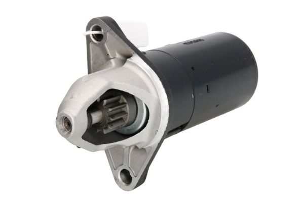 Starter STX200416 STARDAX