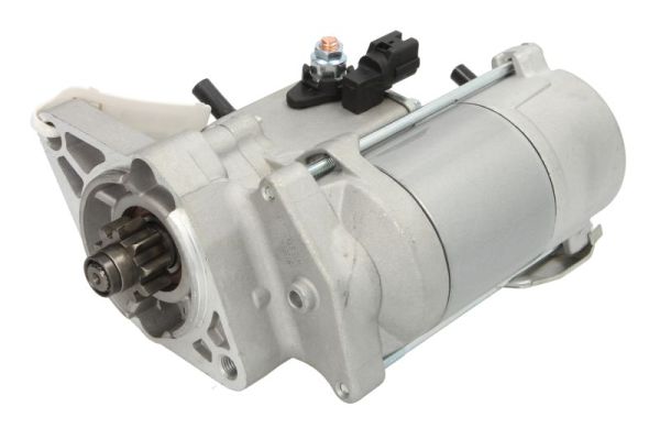 Starter STX200418 STARDAX