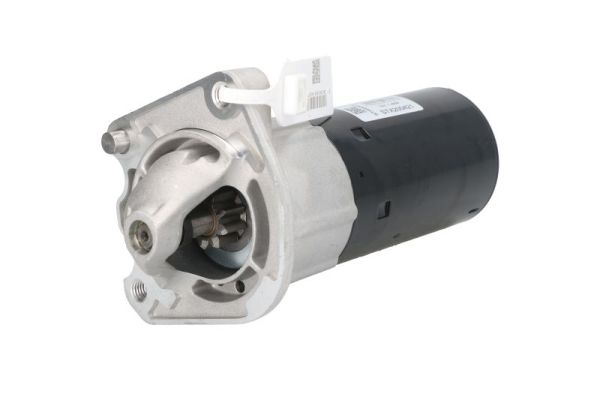 Starter STX200421 STARDAX