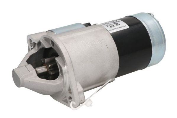 Starter STX200426 STARDAX