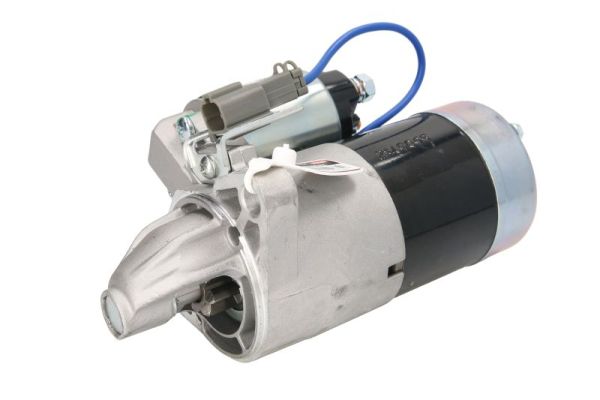 Starter STX200429 STARDAX