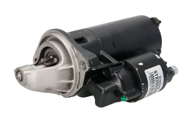 Starter STX200449 STARDAX