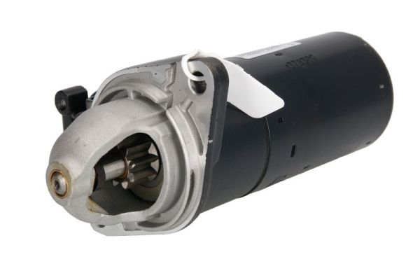 Starter STX200456 STARDAX