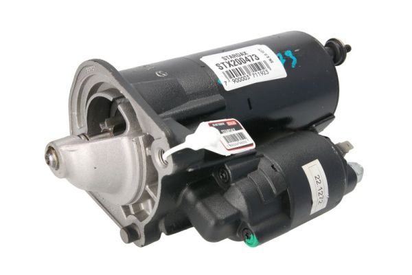 Starter STX200473 STARDAX