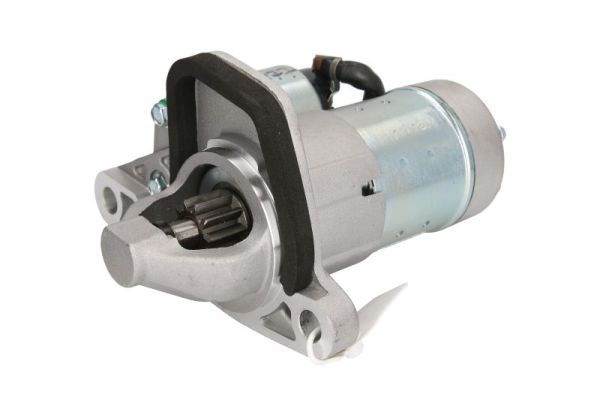 Starter STX200477 STARDAX