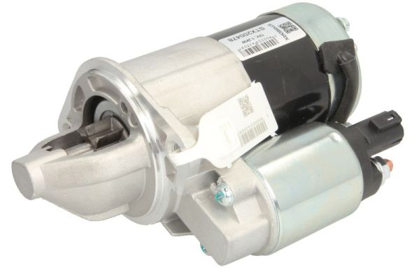 Starter STX200478 STARDAX