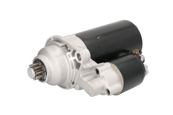 Starter STX200479 STARDAX