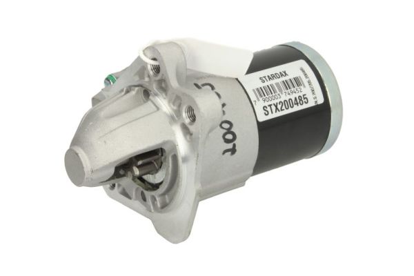 Starter STX200485 STARDAX