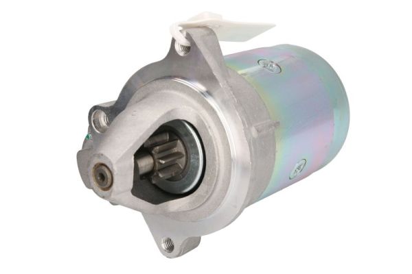 Starter STX200509 STARDAX