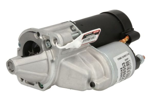 Starter STX200553 STARDAX