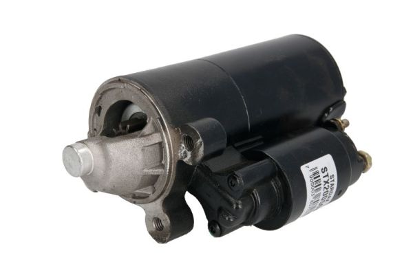 Starter STX200563 STARDAX