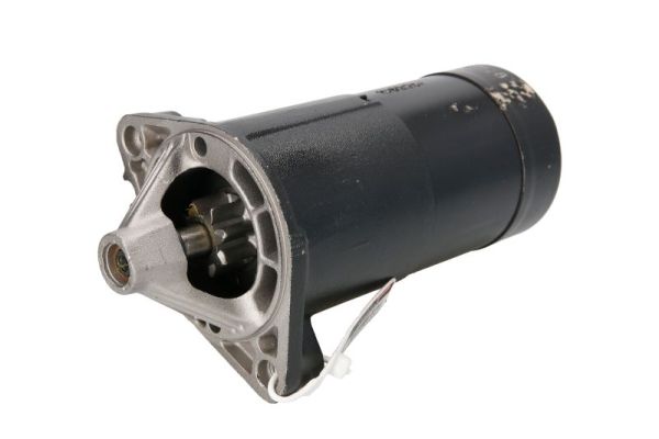 Starter STX200566 STARDAX