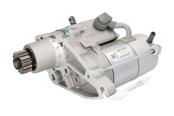 Starter STX200579 STARDAX