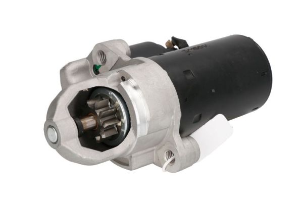 Starter STX200580 STARDAX