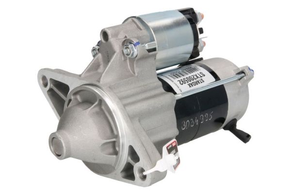 Starter STX200592 STARDAX