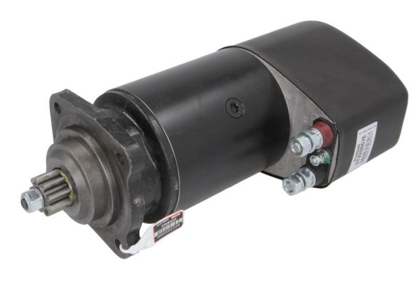 Starter STX200676 STARDAX