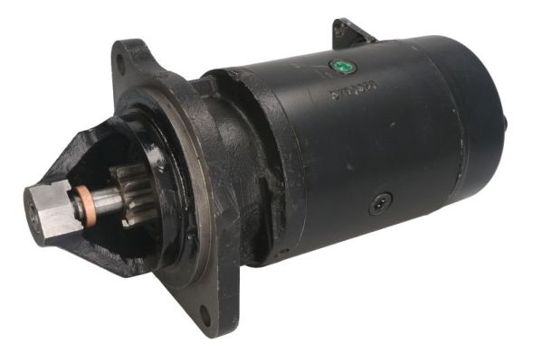 Starter STX200691 STARDAX