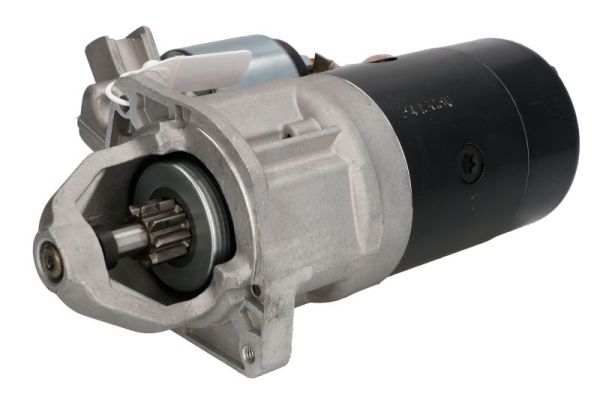 Starter STX200735 STARDAX