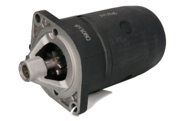 Starter STX200737 STARDAX