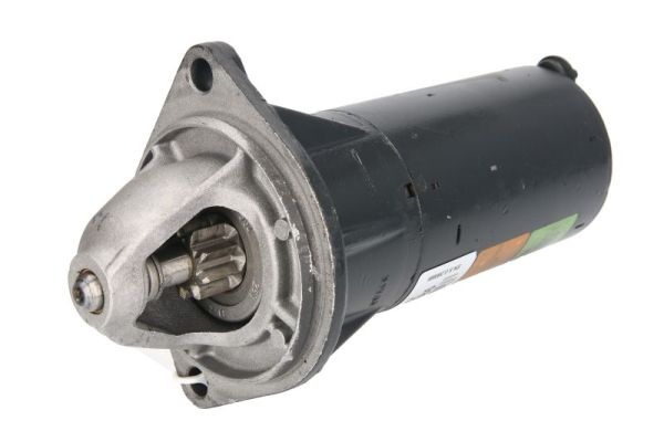 Starter STX200886 STARDAX