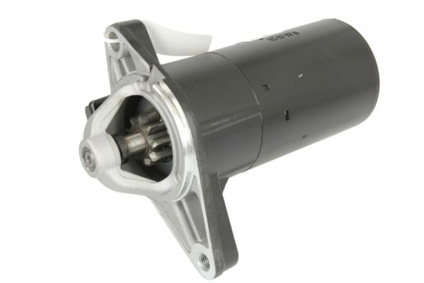 Starter STX200900 STARDAX