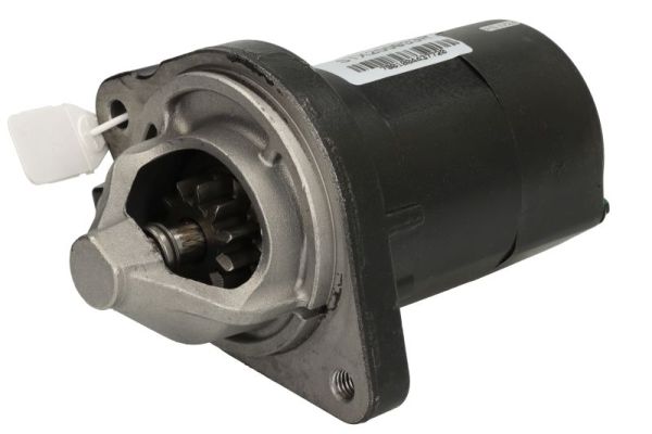 Starter STX200933R STARDAX