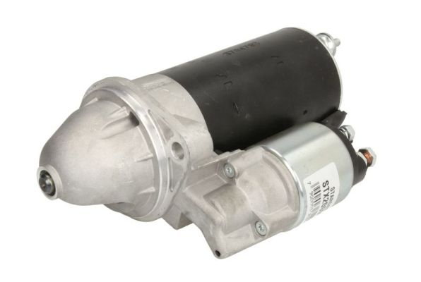 Starter STX200962 STARDAX