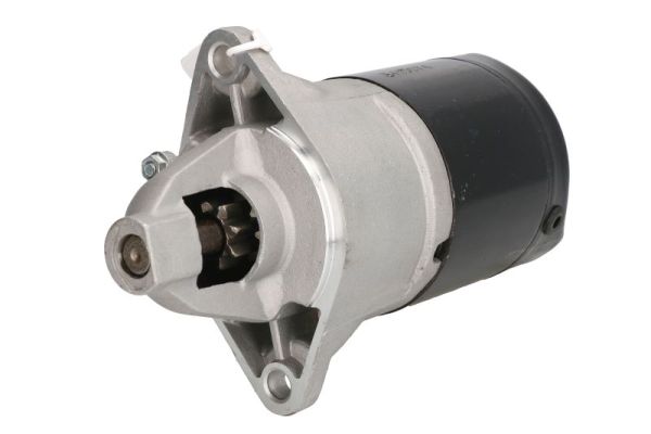 Starter STX201349 STARDAX