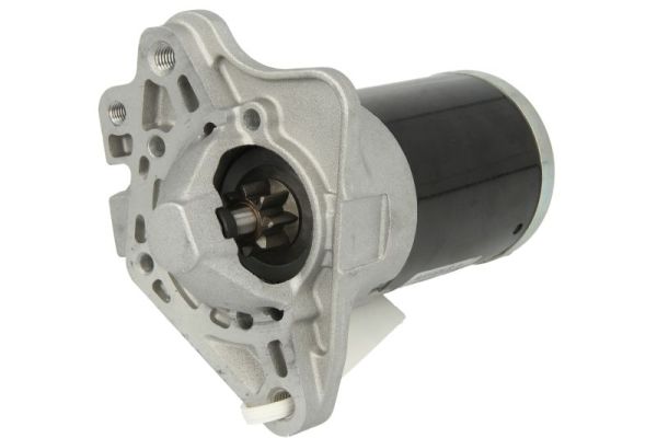 Starter STX201378 STARDAX