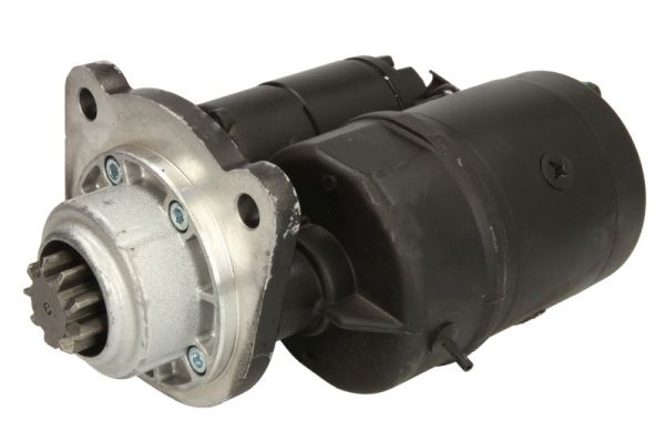 Starter STX210078 STARDAX