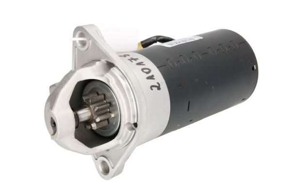 Starter STX210178 STARDAX