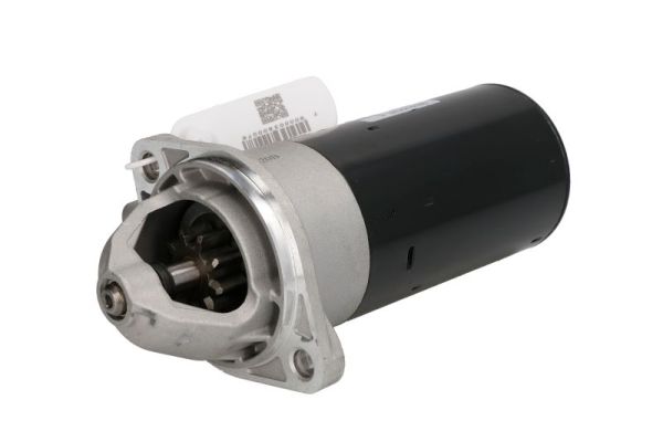 Starter STX210180 STARDAX