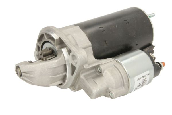 Starter STX210181 STARDAX